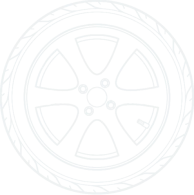 KAMA VELTA MT 220 без камеры